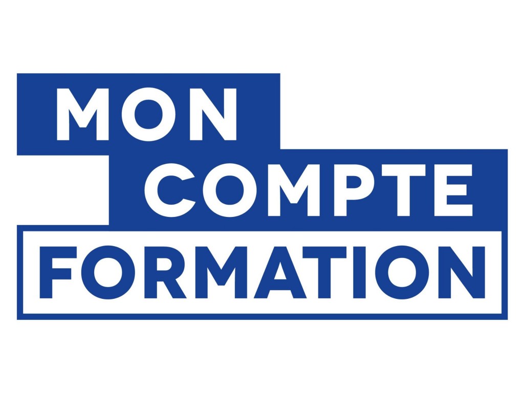 Compte formation CPA
