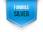 Formule Silver