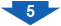 Etape 5