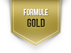 Formule Gold