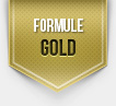 Formule Gold