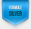 Formule Silver