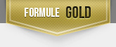 Formule Gold