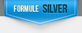 Formule Silver